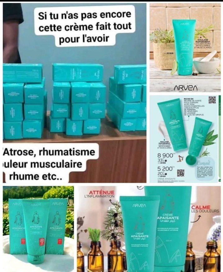 Savon Douceur Karité