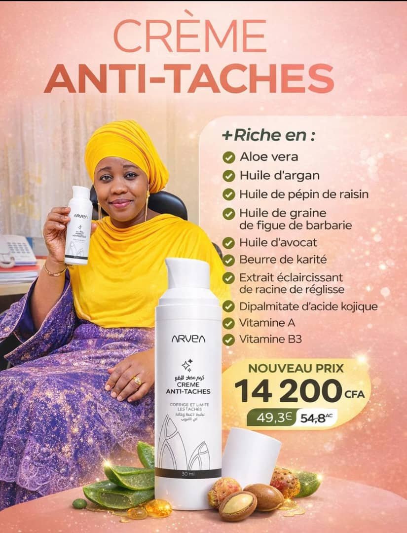 Savon Détox Charbon