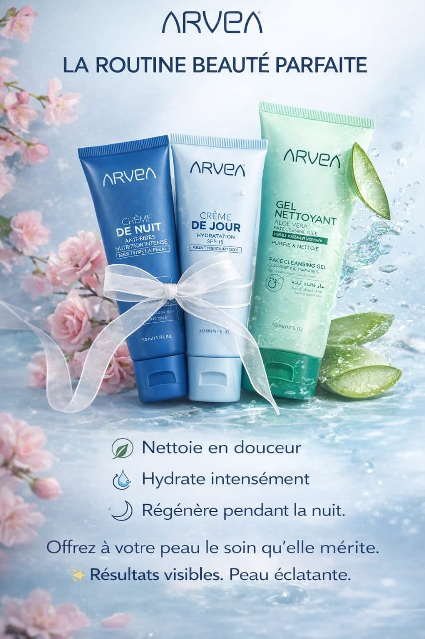 Savon Éclaircissant Naturel