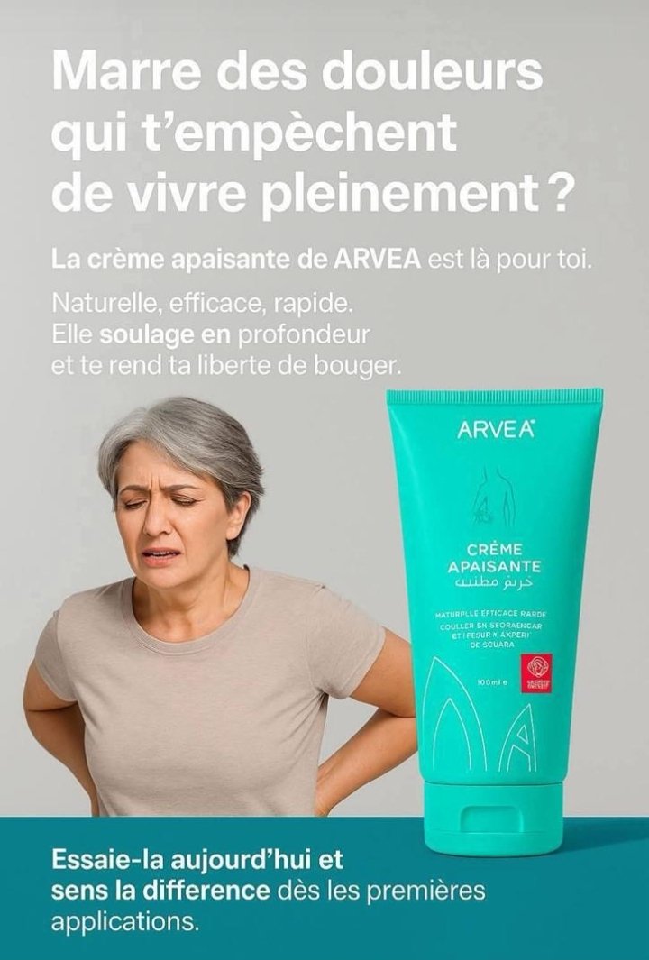 Savon Artisanal Premium