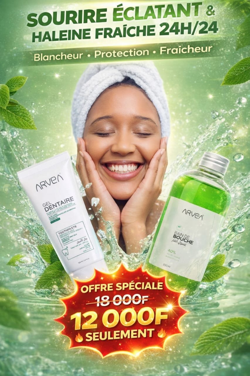 Savon Exfoliant Doux