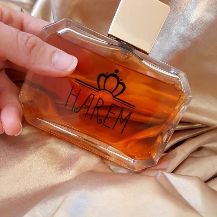 Savon Peau Parfaite