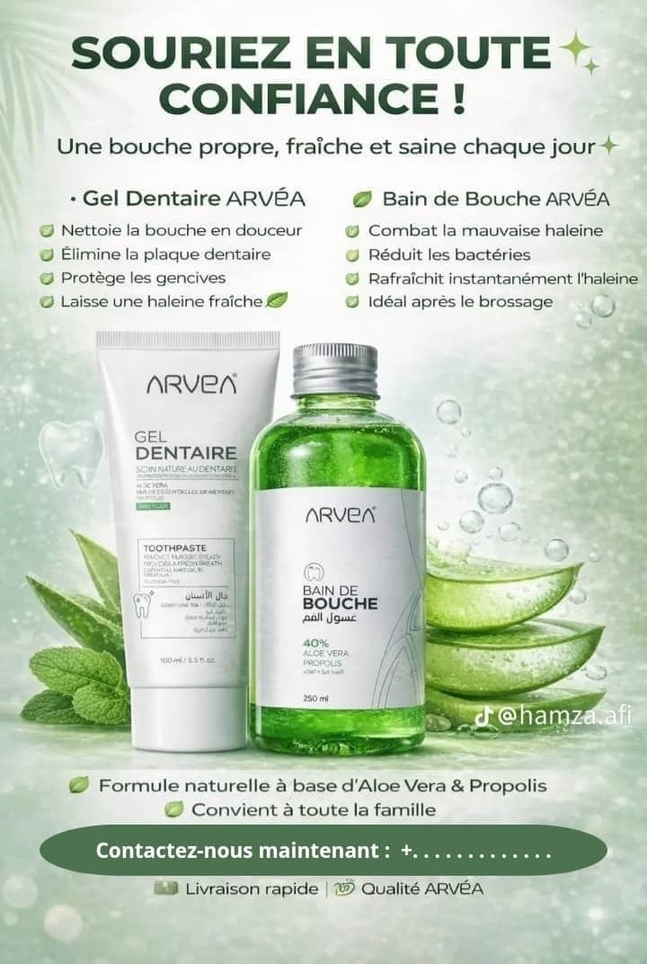 Sérum Anti-Imperfections
